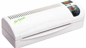 DSB Laminirgerät SOGOOD-230S, A4